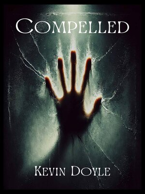 cover image of Compelled